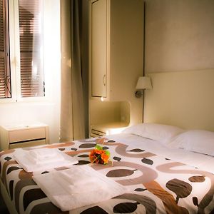 Klassieke Double Kamer
